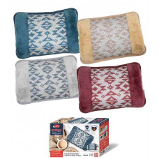 KNIT BORSA ACQUA CALDA ELETT.ME-04 (8pz)